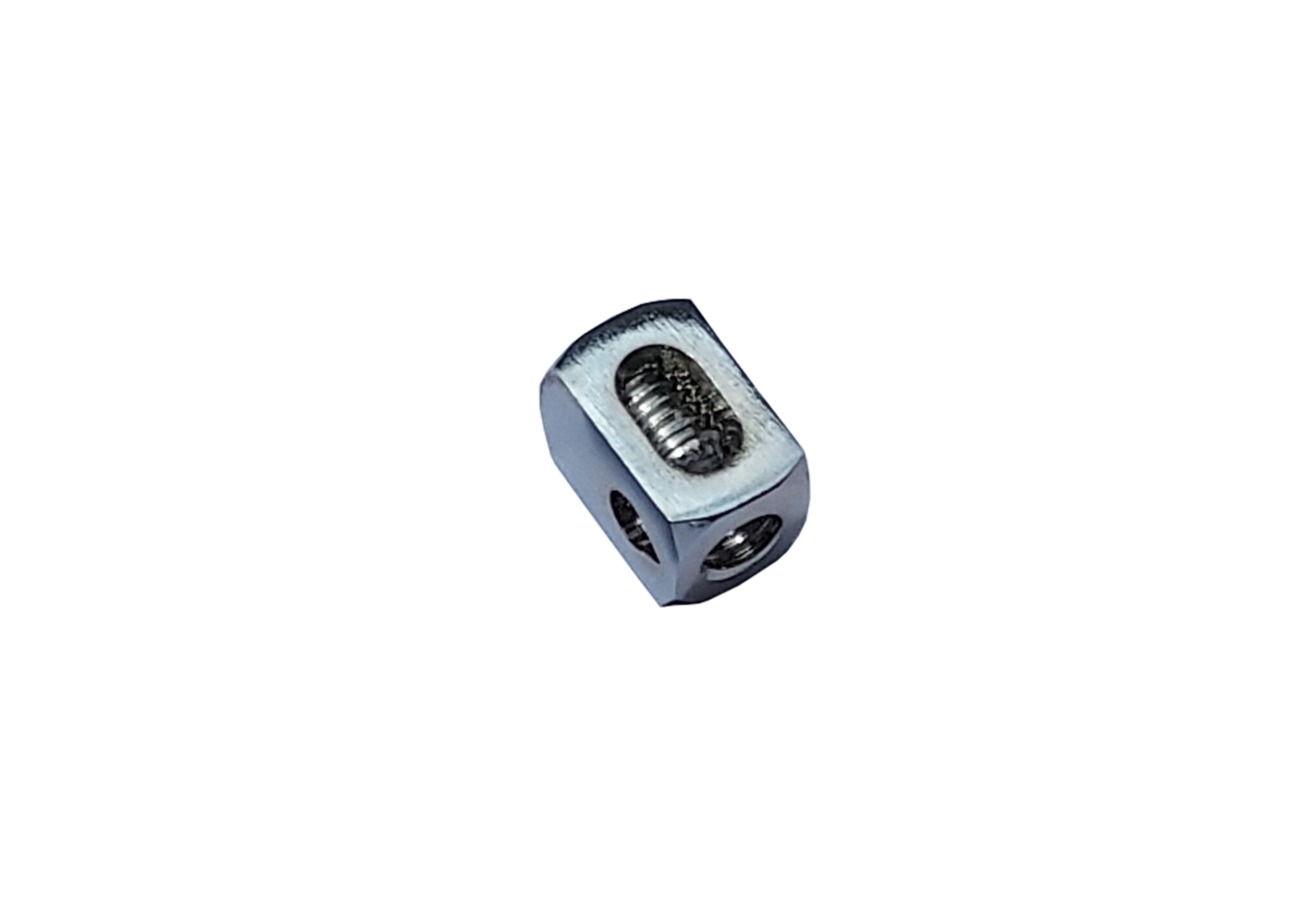 /storage/photos/1/madiha-ortho images/External Fixator/Jess Clamp Medium.jpg